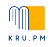 KruPM